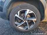  Citroen  C5 1.5 BLUEHDI 130 S&S SHINE AUTO #21
