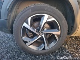  Citroen  C5 1.5 BLUEHDI 130 S&S SHINE AUTO #25