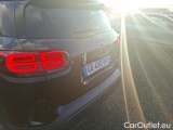  Citroen  C5 1.5 BLUEHDI 130 S&S SHINE AUTO #38