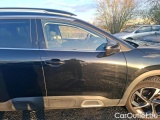  Citroen  C5 1.5 BLUEHDI 130 S&S SHINE AUTO #44