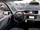  Citroen  C4 Grand Picasso 1.5 BLUEHDI 130 S&S SHINE AUTO #4