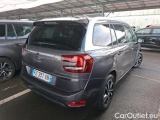  Citroen  C4 Grand Picasso 1.5 BLUEHDI 130 S&S SHINE AUTO #3
