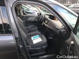  Citroen  C4 Grand Picasso 1.5 BLUEHDI 130 S&S SHINE AUTO #9
