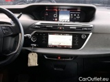  Citroen  C4 Grand Picasso 1.5 BLUEHDI 130 S&S SHINE AUTO #11