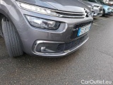  Citroen  C4 Grand Picasso 1.5 BLUEHDI 130 S&S SHINE AUTO #95