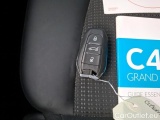  Citroen  C4 Grand Picasso 1.5 BLUEHDI 130 S&S SHINE AUTO #97