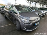  Citroen  C4 Grand Picasso 1.5 BLUEHDI 130 S&S SHINE AUTO #109