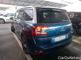  Citroen  C4 Grand Picasso 1.5 BLUEHDI 130 S&S SHINE AUTO #2