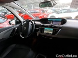  Citroen  C4 Grand Picasso 1.5 BLUEHDI 130 S&S SHINE AUTO #4