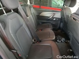  Citroen  C4 Grand Picasso 1.5 BLUEHDI 130 S&S SHINE AUTO #10