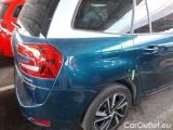  Citroen  C4 Grand Picasso 1.5 BLUEHDI 130 S&S SHINE AUTO #27