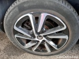  Citroen  C4 Grand Picasso 1.5 BLUEHDI 130 S&S SHINE AUTO #33