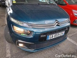  Citroen  C4 Grand Picasso 1.5 BLUEHDI 130 S&S SHINE AUTO #35