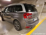  Citroen  C4 Grand Picasso 1.5 BLUEHDI 130 S&S SHINE AUTO #2