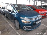  Citroen  C4 Grand Picasso 1.5 BLUEHDI 130 S&S SHINE AUTO #44