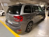  Citroen  C4 Grand Picasso 1.5 BLUEHDI 130 S&S SHINE AUTO #3