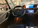  Citroen  C4 Grand Picasso 1.5 BLUEHDI 130 S&S SHINE AUTO #4