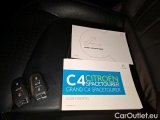  Citroen  C4 Grand Picasso 1.5 BLUEHDI 130 S&S SHINE AUTO #6