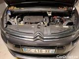  Citroen  C4 Grand Picasso 1.5 BLUEHDI 130 S&S SHINE AUTO #18