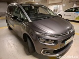  Citroen  C4 Grand Picasso 1.5 BLUEHDI 130 S&S SHINE AUTO #53