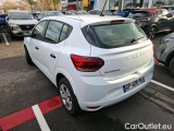  Dacia  Sandero 1.0 SCE 65 ESSENTIAL #2