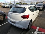  Dacia  Sandero 1.0 SCE 65 ESSENTIAL #3