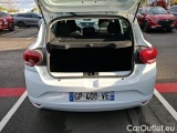  Dacia  Sandero 1.0 SCE 65 ESSENTIAL #12