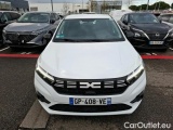  Dacia  Sandero 1.0 SCE 65 ESSENTIAL #13