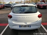  Dacia  Sandero 1.0 SCE 65 ESSENTIAL #14