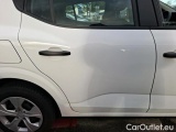  Dacia  Sandero 1.0 SCE 65 ESSENTIAL #28