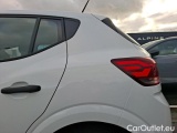  Dacia  Sandero 1.0 SCE 65 ESSENTIAL #31