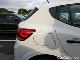  Dacia  Sandero 1.0 SCE 65 ESSENTIAL #32