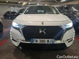  DS  DS7 1.5 BLUEHDI 130 CHIC AUTOMATIQUE #14