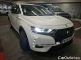  DS  DS7 1.5 BLUEHDI 130 CHIC AUTOMATIQUE #46