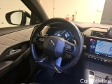  DS  DS7 2.0 BLUEHDI 180 EXECUTIVE AUTOMATIQUE #4
