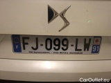  DS  DS7 2.0 BLUEHDI 180 EXECUTIVE AUTOMATIQUE #5