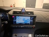  DS  DS7 2.0 BLUEHDI 180 EXECUTIVE AUTOMATIQUE #11