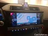  DS  DS7 2.0 BLUEHDI 180 EXECUTIVE AUTOMATIQUE #14