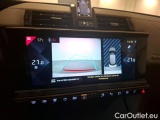  DS  DS7 2.0 BLUEHDI 180 EXECUTIVE AUTOMATIQUE #49
