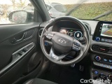  Hyundai  Konna 1.0 T-GDI 120 MHEV 48V N LINE EXECUTIVE #4