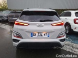  Hyundai  Konna 1.0 T-GDI 120 MHEV 48V N LINE EXECUTIVE #15
