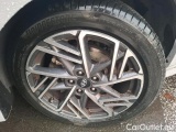  Hyundai  Konna 1.0 T-GDI 120 MHEV 48V N LINE EXECUTIVE #18