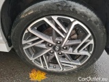  Hyundai  Konna 1.0 T-GDI 120 MHEV 48V N LINE EXECUTIVE #20