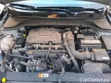 Hyundai  Konna 1.0 T-GDI 120 MHEV 48V N LINE EXECUTIVE #27