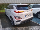  Hyundai  Konna 1.0 T-GDI 120 MHEV 48V N LINE EXECUTIVE #28