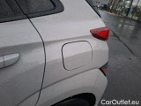  Hyundai  Konna 1.0 T-GDI 120 MHEV 48V N LINE EXECUTIVE #41