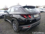  Hyundai  Tucson 1.6 CRDI 136 DCT-7 HYBRID 48V BUSINESS #2