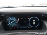  Hyundai  Tucson 1.6 CRDI 136 DCT-7 HYBRID 48V BUSINESS #7