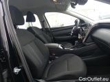  Hyundai  Tucson 1.6 CRDI 136 DCT-7 HYBRID 48V BUSINESS #9