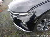  Hyundai  Tucson 1.6 CRDI 136 DCT-7 HYBRID 48V BUSINESS #21
